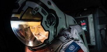 流浪地球最新爆料,星际征途,人类命运再起波澜 第3张 流浪地球最新爆料,星际征途,人类命运再起波澜 第3张