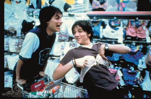 和妈妈也一样在线观看,和妈妈也一样在线观看感动瞬间 第3张 和妈妈也一样在线观看,和妈妈也一样在线观看感动瞬间 第3张