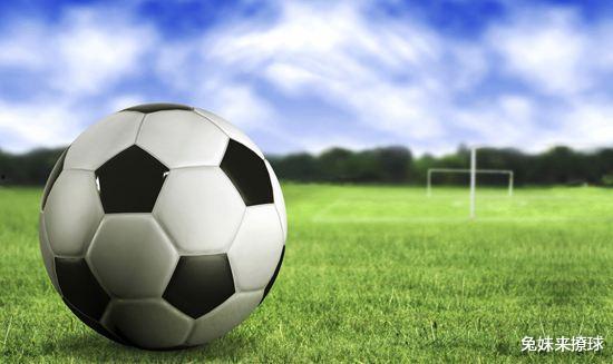 比利时足球爆料视频最新,揭秘球队内部最新动态与争议焦点  第2张