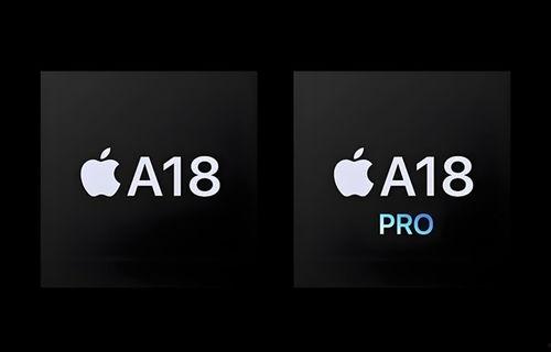 爆料视频怎么看回放啊苹果,如何轻松回放精彩瞬间  第1张