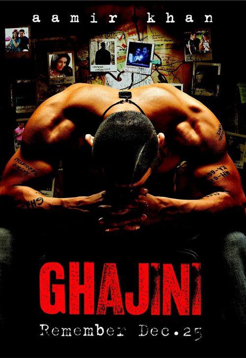 未知死亡 在线观看,在线观看揭秘惊悚悬疑故事 第1张 未知死亡 在线观看,在线观看揭秘惊悚悬疑故事 第1张