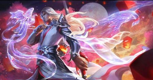 凤求凰最初爆料视频播放,揭秘古风爱情传奇背后的故事 第3张 凤求凰最初爆料视频播放,揭秘古风爱情传奇背后的故事 第3张