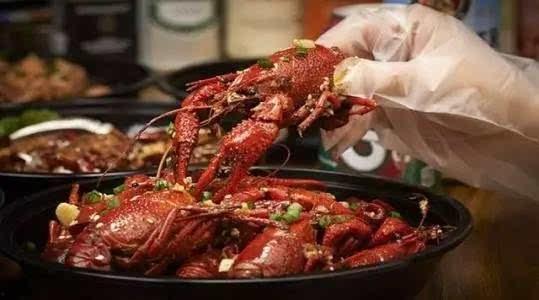 小龙虾套装爆料视频下载,美味诱惑,一网打尽! 第3张 小龙虾套装爆料视频下载,美味诱惑,一网打尽! 第3张