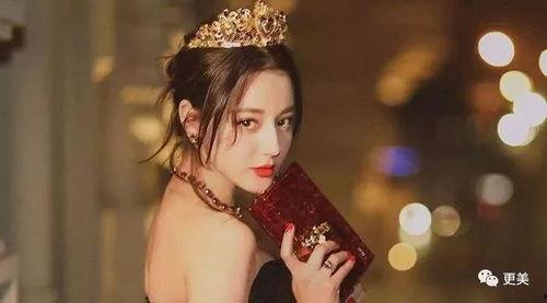 热巴爆料小伙是谁啊视频,揭秘视频背后的故事 第1张 热巴爆料小伙是谁啊视频,揭秘视频背后的故事 第1张