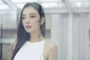 重庆酒窝爆料事件视频,视频揭露惊人真相