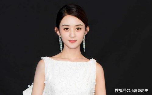 谁爆料的赵丽颖最美视频,揭秘网友热议的惊艳视频 第3张 谁爆料的赵丽颖最美视频,揭秘网友热议的惊艳视频 第3张