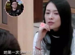 小苹果妈妈爆料视频下载,揭秘幕后真相 第3张 小苹果妈妈爆料视频下载,揭秘幕后真相 第3张