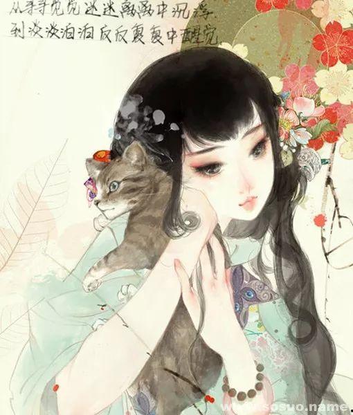 清纯古风网红吃瓜,揭秘娱乐圈幕后风云 第3张 清纯古风网红吃瓜,揭秘娱乐圈幕后风云 第3张